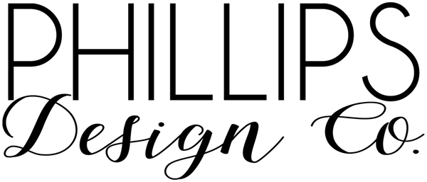 Phillips Design Co